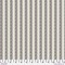 Red Car Stripe in River (pwwm123.river) | Red House | The Original Morris & Co | Free Spirit